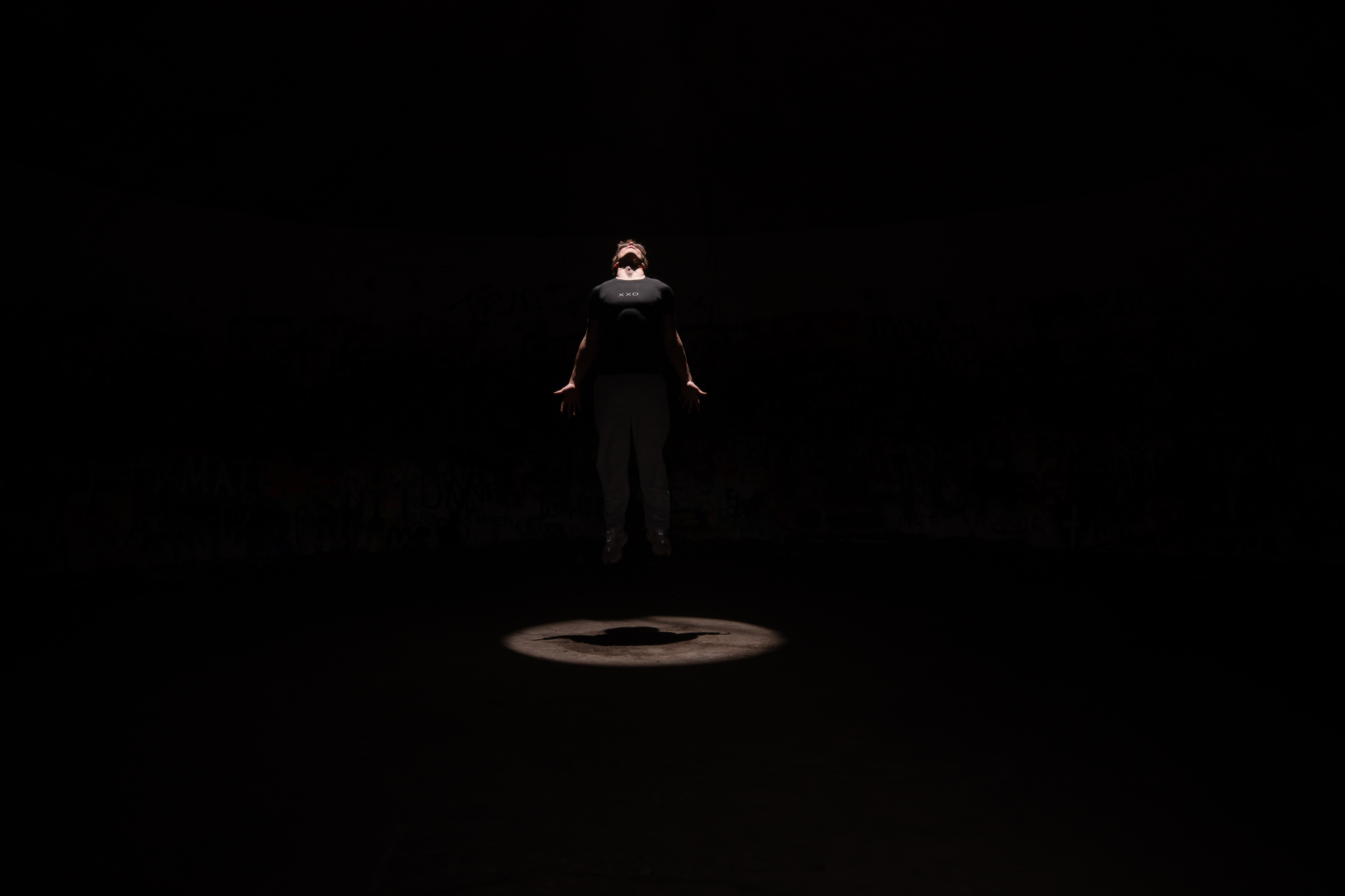 COMMERCIAL 13