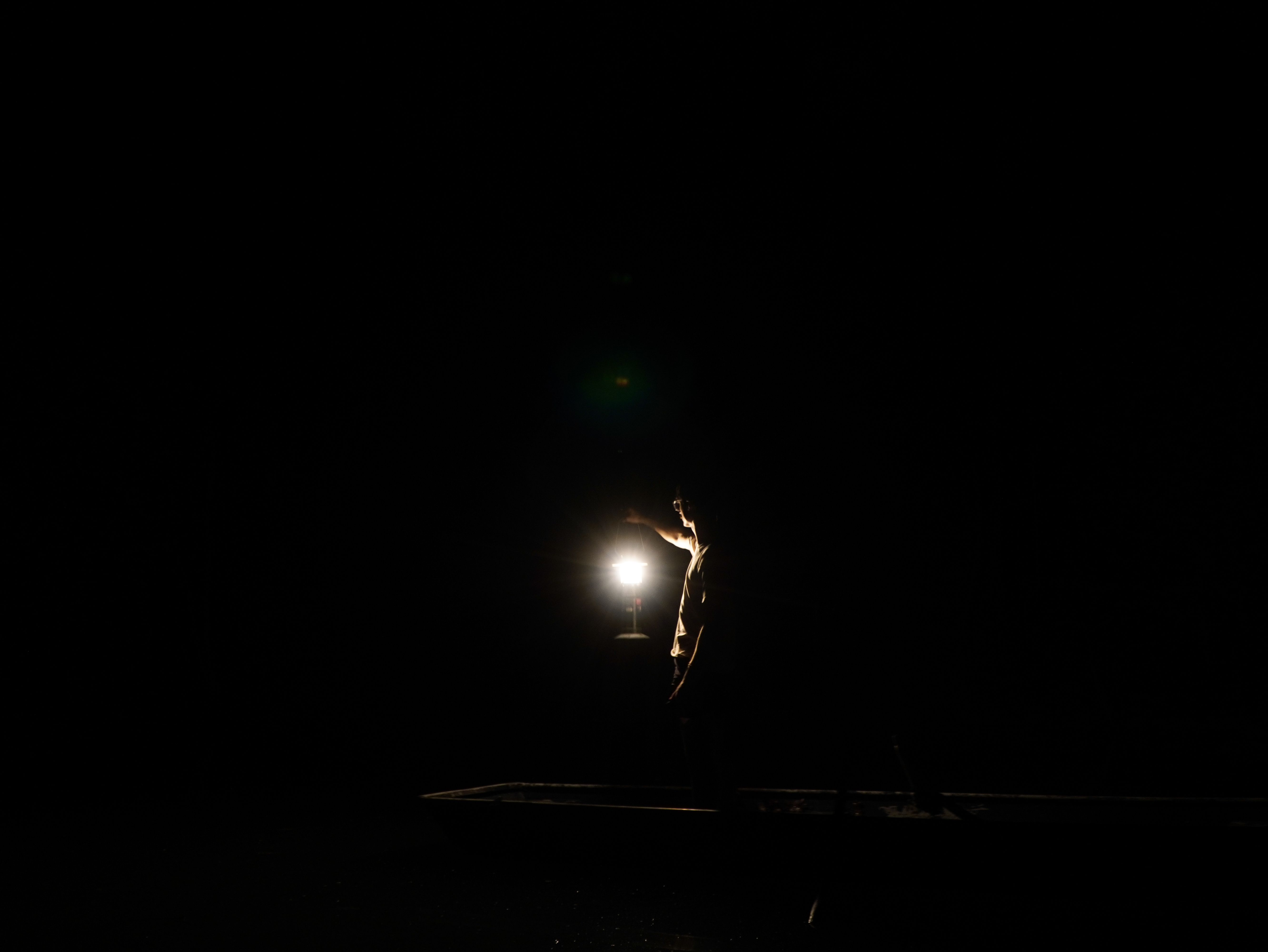 Light
