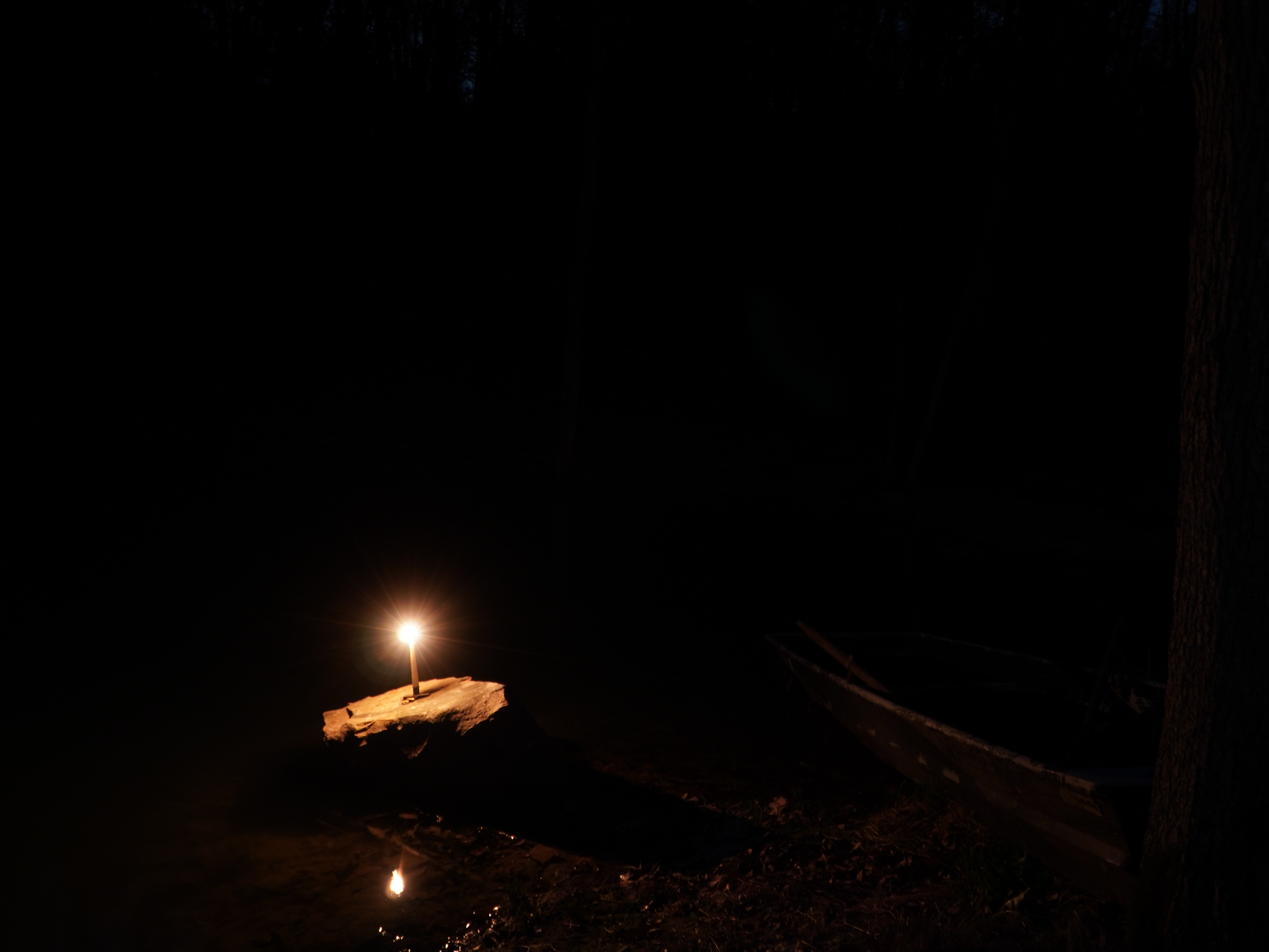 Light - image 3
