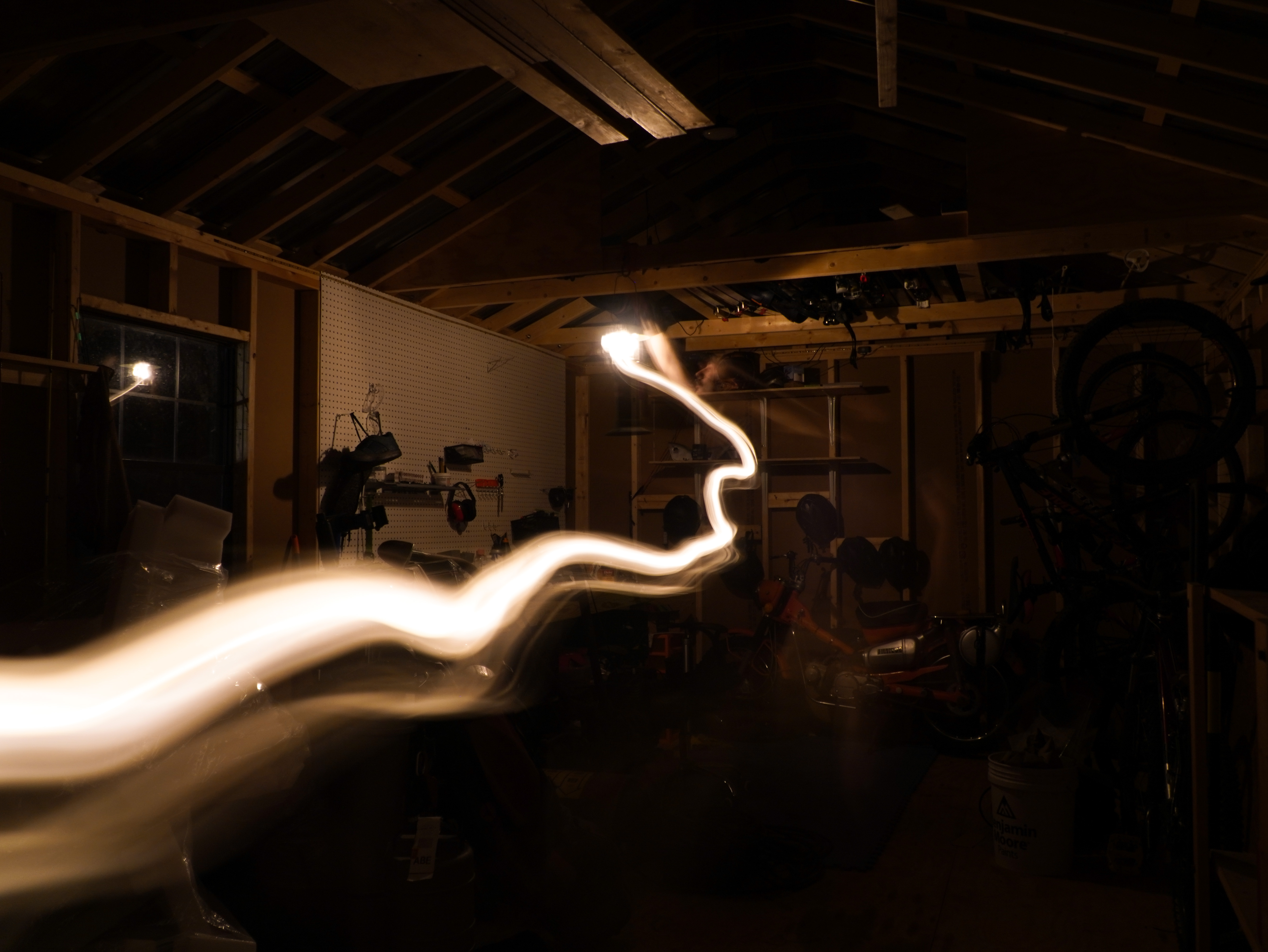 Light - image 4