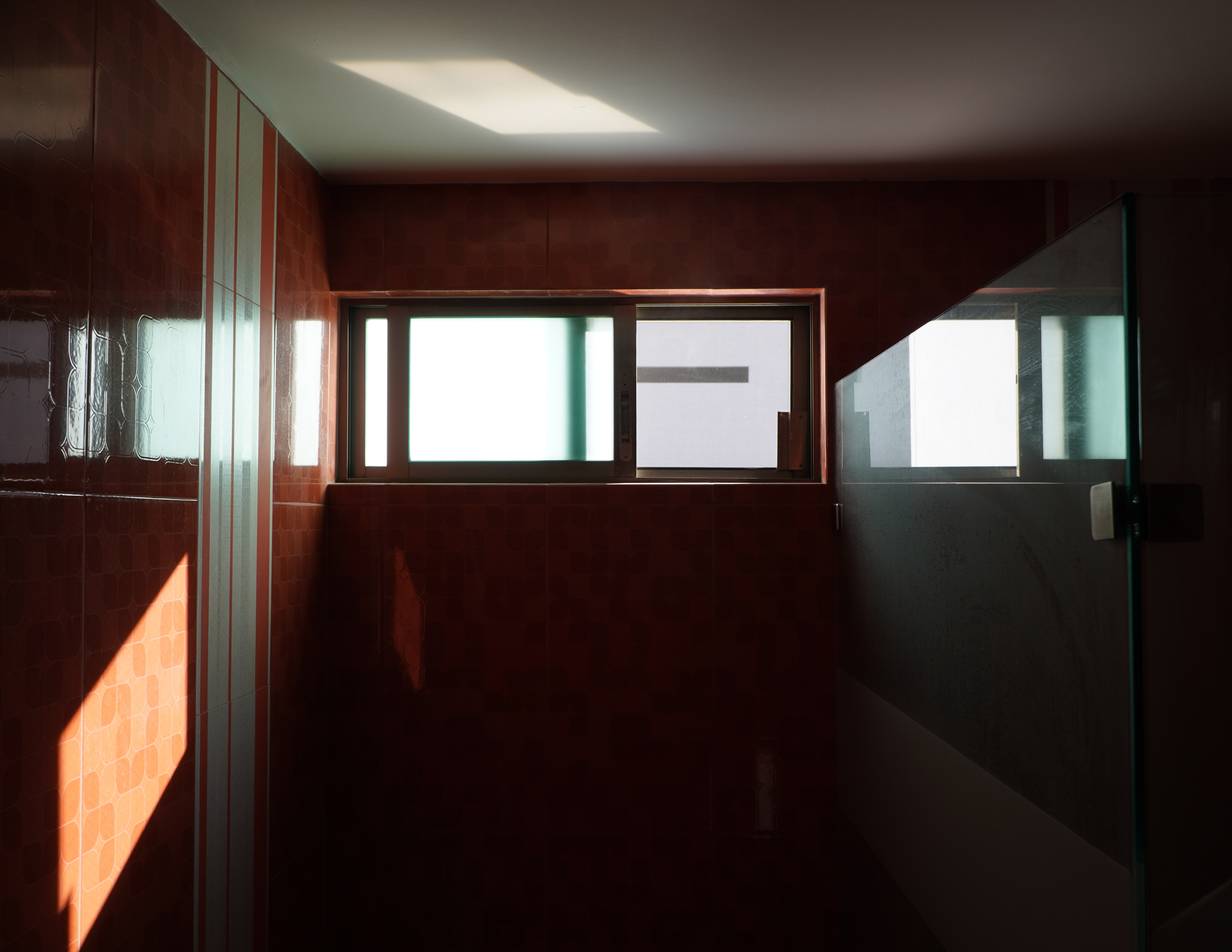 Light - image 7